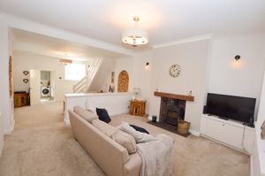 Lounge- click for photo gallery